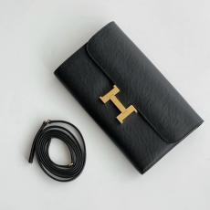 Hermes Constance Bags